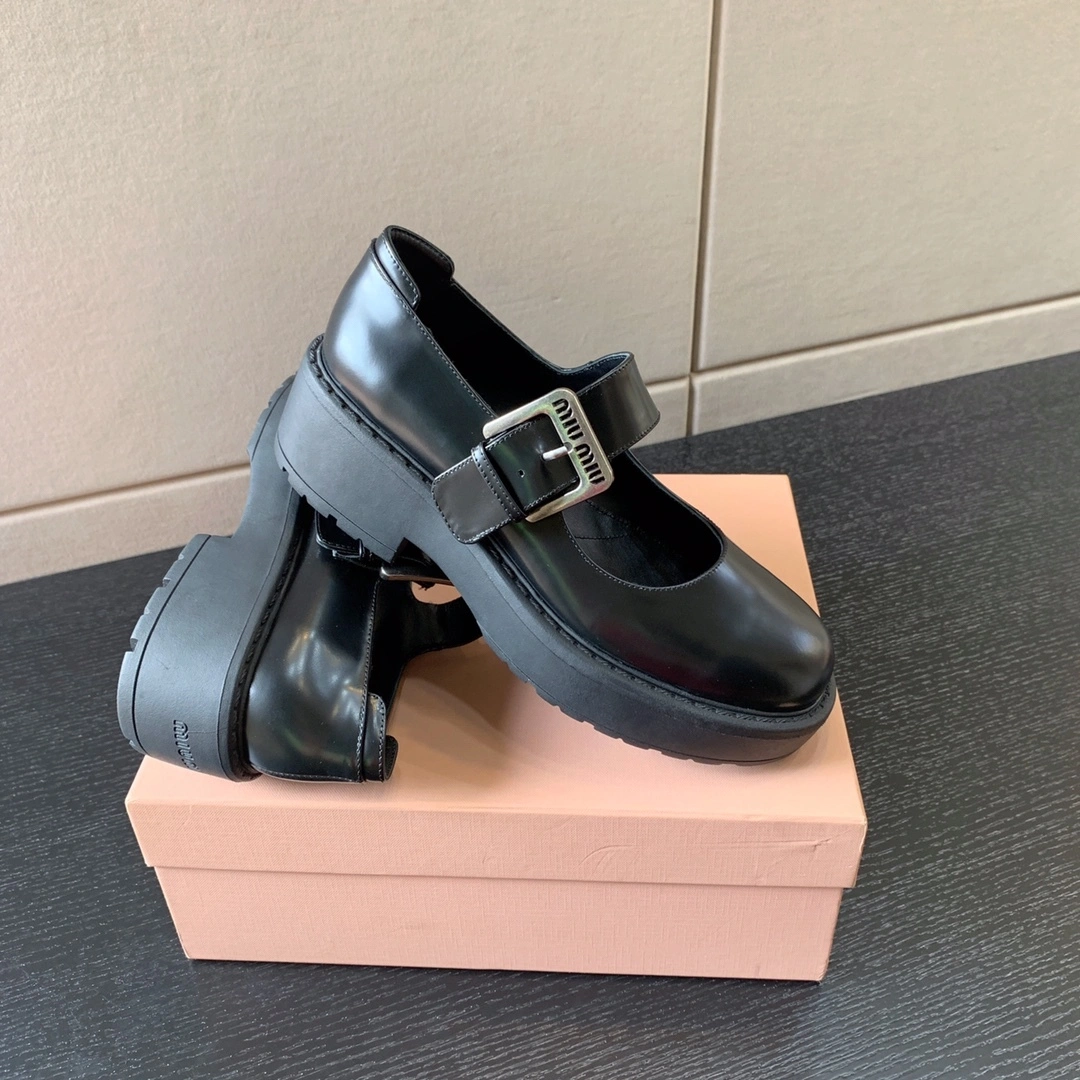 coco-- 5F786D_B4L_F0002_F_055 5.5cm Heel height item:C-X230I2813Y